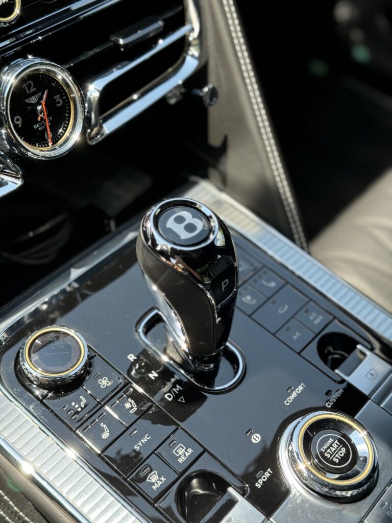 MaxCraft Mobile Detailing - Full Car Detailing Near Me in San Antonio, TX